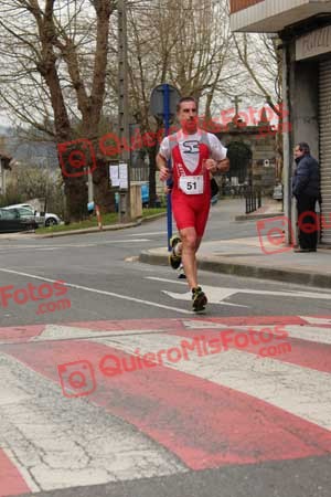 Duatlon Mungia 2012 0231