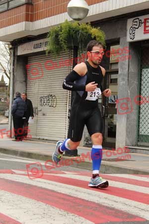 Duatlon Mungia 2012 0232
