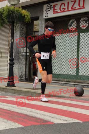 Duatlon Mungia 2012 0233