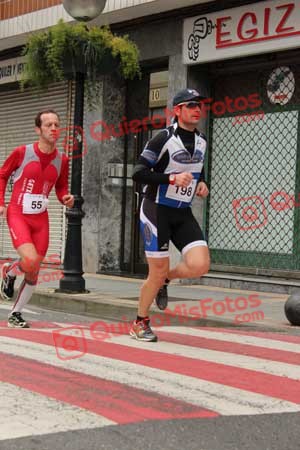 Duatlon Mungia 2012 0234