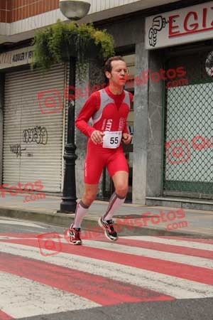 Duatlon Mungia 2012 0235