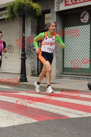 Duatlon Mungia 2012 0236