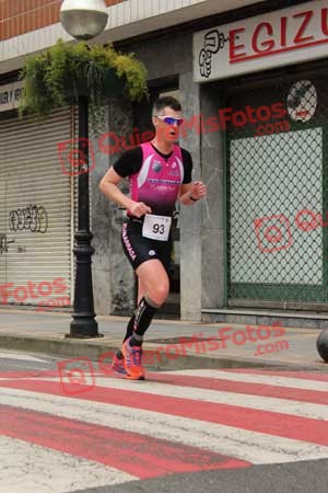 Duatlon Mungia 2012 0237