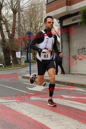 Duatlon Mungia 2012 0238