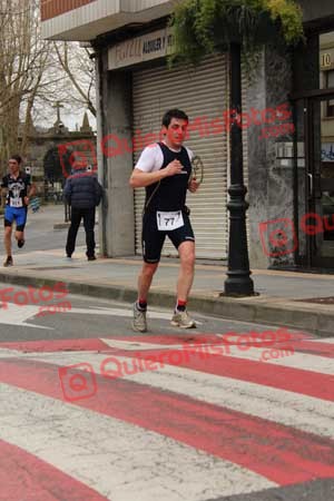 Duatlon Mungia 2012 0239
