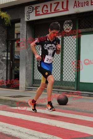 Duatlon Mungia 2012 0240