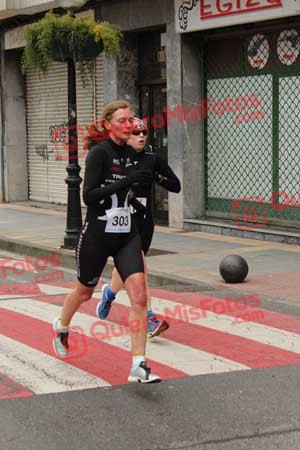 Duatlon Mungia 2012 0241