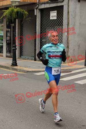 Duatlon Mungia 2012 0242