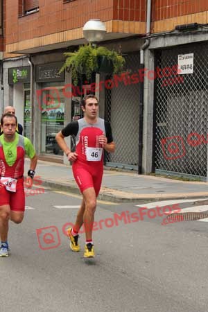 Duatlon Mungia 2012 0243