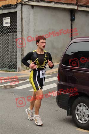 Duatlon Mungia 2012 0245