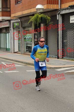 Duatlon Mungia 2012 0247