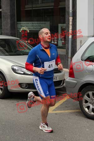 Duatlon Mungia 2012 0248