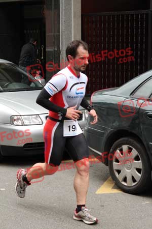 Duatlon Mungia 2012 0249