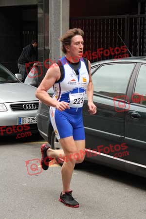 Duatlon Mungia 2012 0250