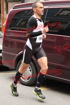 Duatlon Mungia 2012 0252