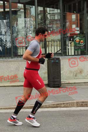 Duatlon Mungia 2012 0253