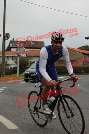 Duatlon Mungia 2012 0254