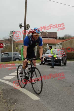 Duatlon Mungia 2012 0255