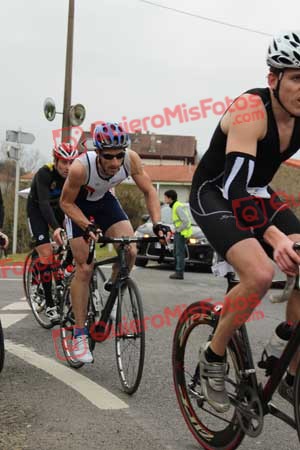 Duatlon Mungia 2012 0257