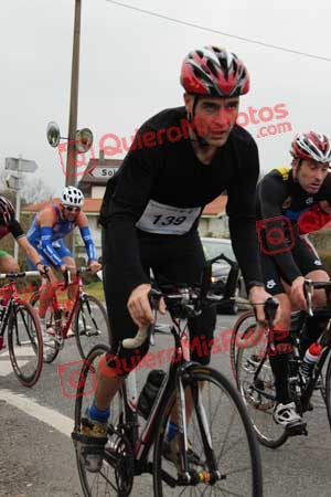 Duatlon Mungia 2012 0258