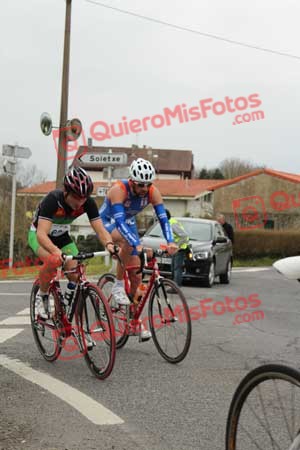 Duatlon Mungia 2012 0259