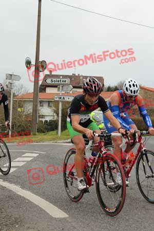 Duatlon Mungia 2012 0260