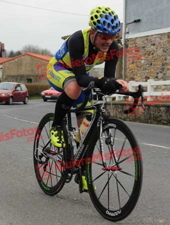Duatlon Mungia 2012 0261
