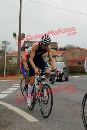 Duatlon Mungia 2012 0262