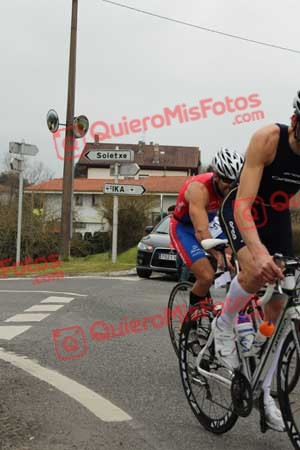 Duatlon Mungia 2012 0263