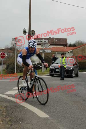 Duatlon Mungia 2012 0264