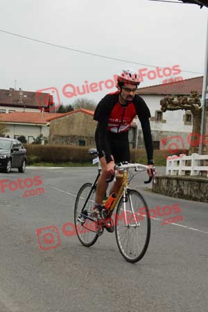 Duatlon Mungia 2012 0265