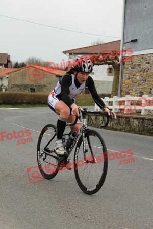 Duatlon Mungia 2012 0266