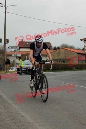 Duatlon Mungia 2012 0267