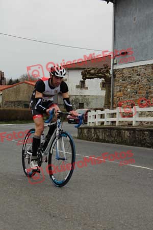 Duatlon Mungia 2012 0268