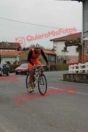 Duatlon Mungia 2012 0269
