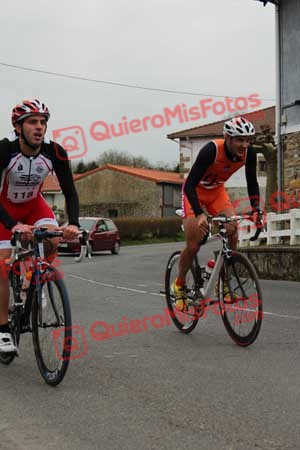 Duatlon Mungia 2012 0270