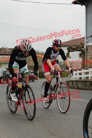 Duatlon Mungia 2012 0271