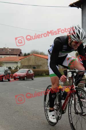 Duatlon Mungia 2012 0272