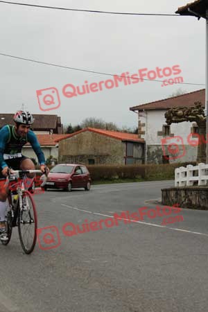 Duatlon Mungia 2012 0273