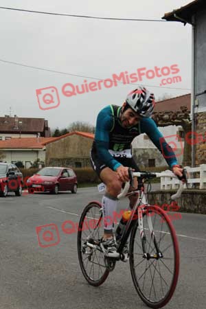 Duatlon Mungia 2012 0274
