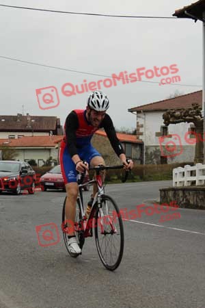 Duatlon Mungia 2012 0275