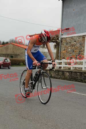 Duatlon Mungia 2012 0277