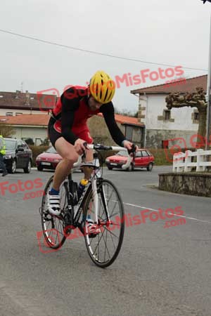 Duatlon Mungia 2012 0278