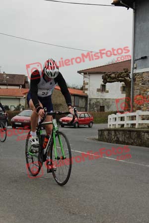 Duatlon Mungia 2012 0279