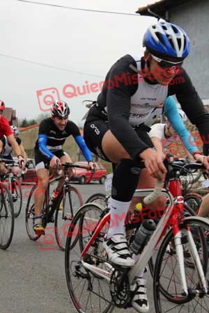 Duatlon Mungia 2012 0281