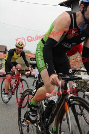 Duatlon Mungia 2012 0282