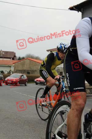 Duatlon Mungia 2012 0283