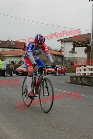 Duatlon Mungia 2012 0284