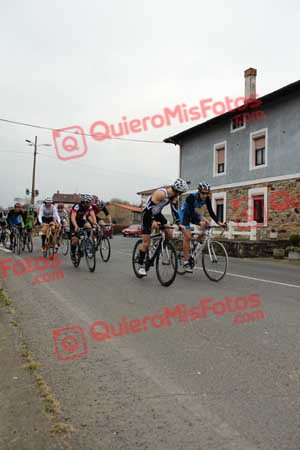 Duatlon Mungia 2012 0285