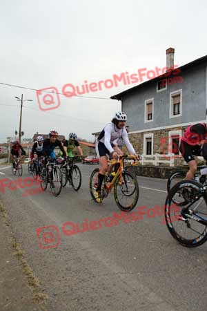 Duatlon Mungia 2012 0286